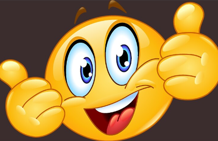 invispedia tweet picture
