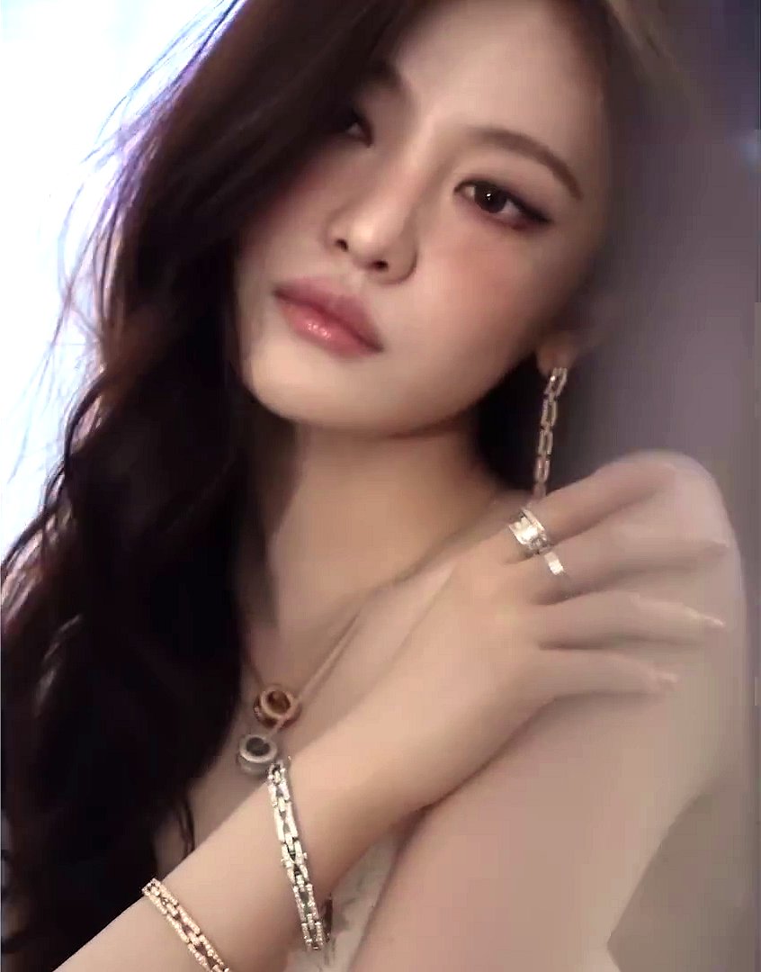 yizhuodaily's tweet photo. https://t.co/NEaIm6AHkO