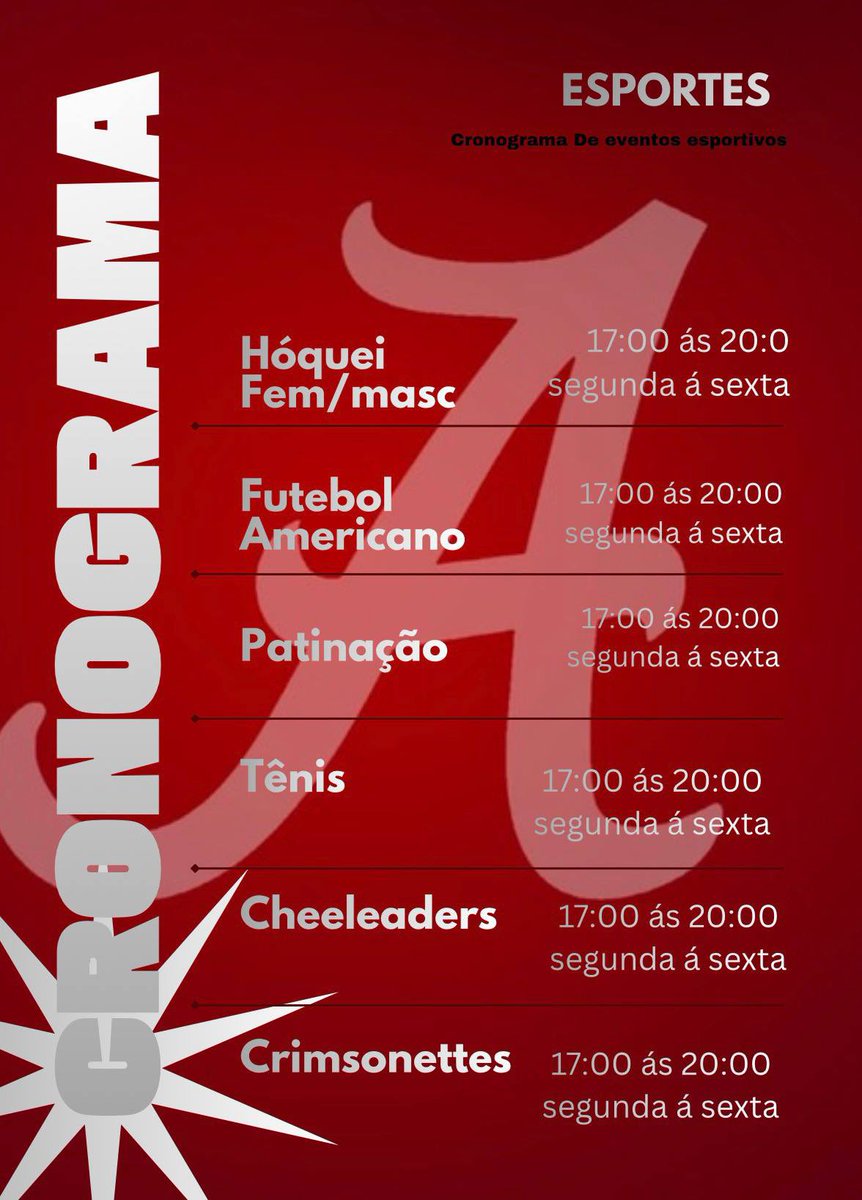 BAMADAILYY's tweet photo. ⤷     ✌︎㋡ 𝓐lia tem uma nova mensagem pra você ˎˊ˗ https://t.co/2MbMGUZgVG