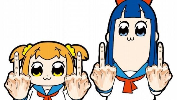 2etrxc's tweet photo. @deku_dekutarou https://t.co/xQDcO8ToBQ