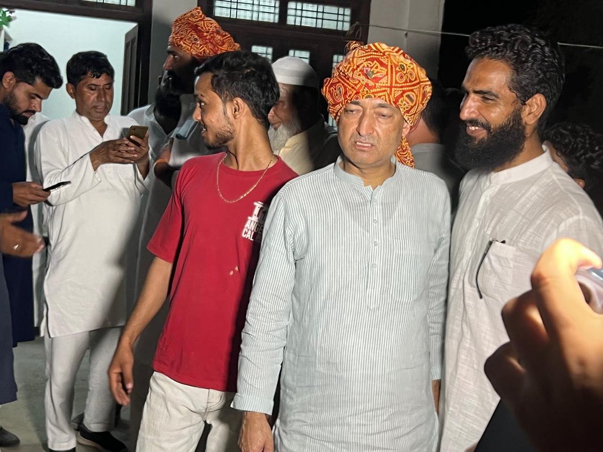 MasterAzharIYC's tweet photo. @NadeemjavedINC @nsui @MukulWasnik https://t.co/wiVd8jYHzP