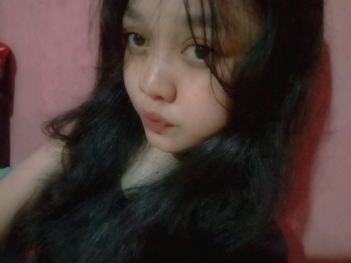 gfballl's tweet photo. pagii https://t.co/tvnq3xt1Tu
