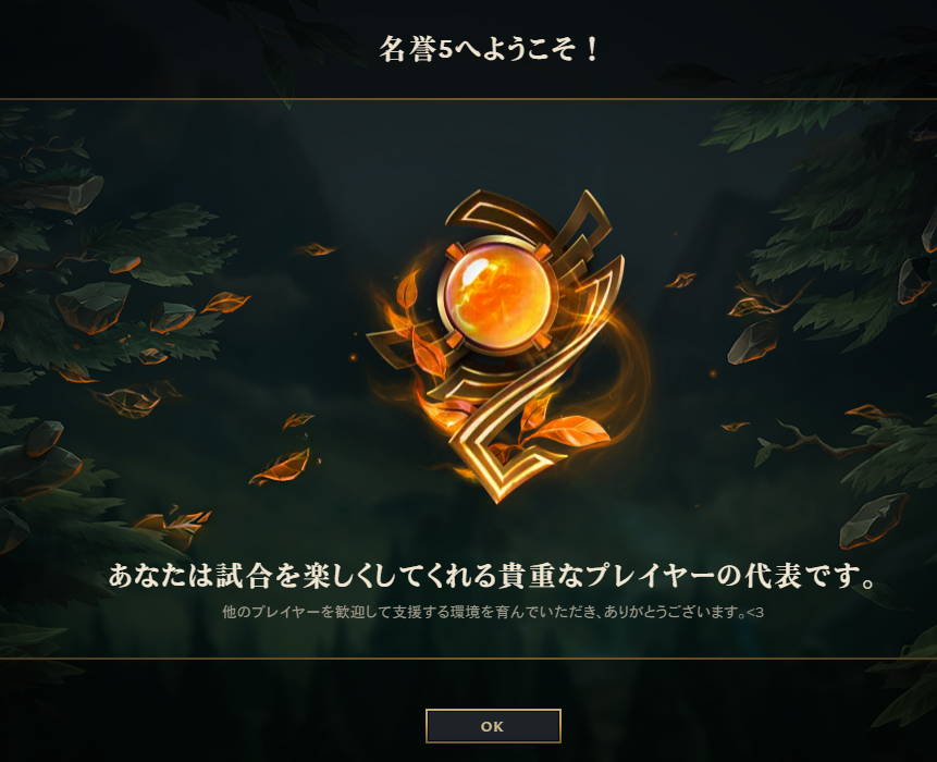 owo924's tweet photo. https://t.co/4p2IJ4rKZk