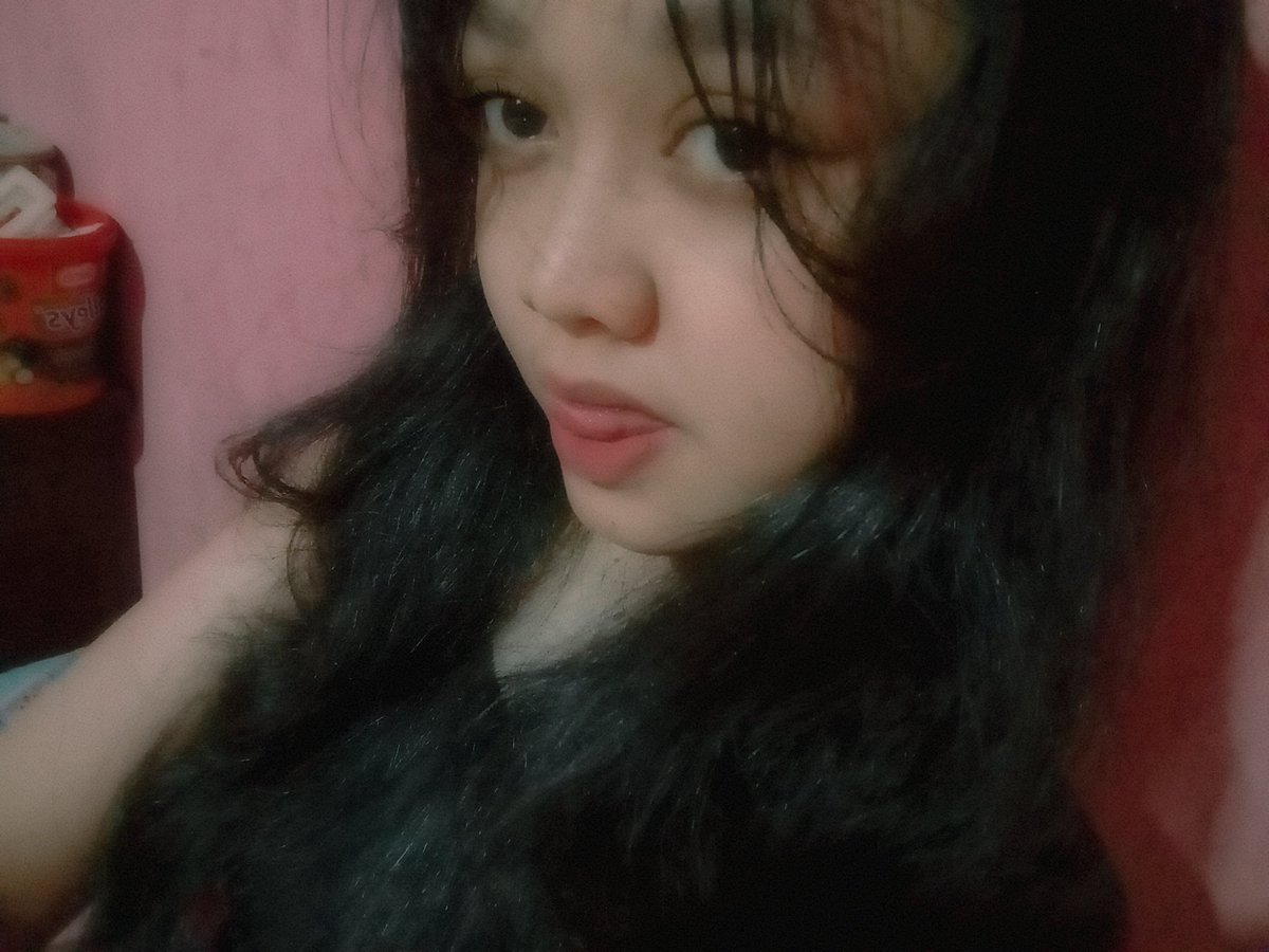 gfballl's tweet photo. pagii https://t.co/tvnq3xt1Tu