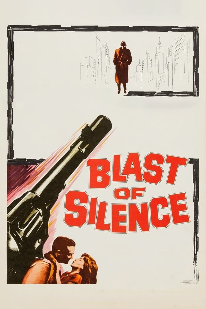 LISAGNO's tweet photo. Go! Follow and tag #BNoirDetour to join the conversation! #FilmNoir #LiveTweet #BMovies  https://t.co/vKEesXZSDE https://t.co/WYMT7nUq90