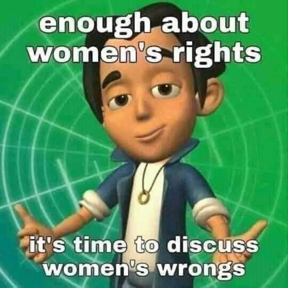 kangminlee's tweet photo. @shoe0nhead It’s time https://t.co/mIOuwgayUq