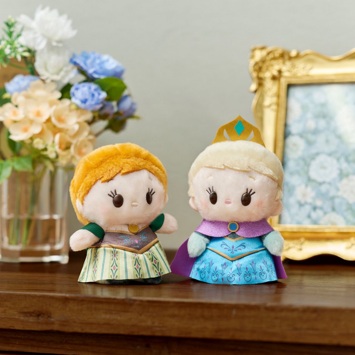 ディズニーストア公式 (@Disneystorejp) / Posts / X