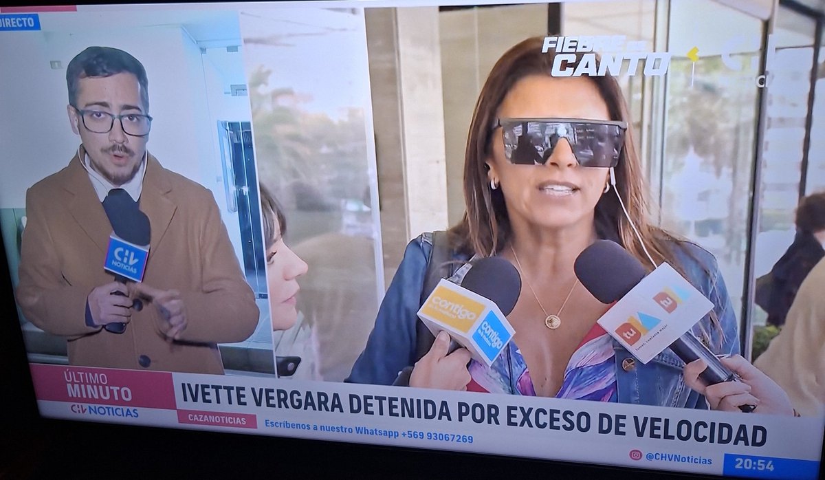 deluxesface's tweet photo. Porque a ella la formalizararam y la encerraran por 100km/h y la naya facil no tuvo ninguna consecuencia por ir a casi 200 https://t.co/ew0BsbFqRK