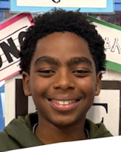 Ohio1ShyGirl's tweet photo. #MASSACHUSETTS    #Natick  
Gael Alexander Oloughlin, 14  MD:8/07/26  ⚠️🎯MISSING 14 YO🎯⚠️  #MissingChild ‼️Please Share‼️ ☎️Natick Police Department (MA) (508) 647-9500   #MissingPerson  #MissingPeople  https://t.co/7FQ4WM2Sv2 https://t.co/KYU9a8lcYe