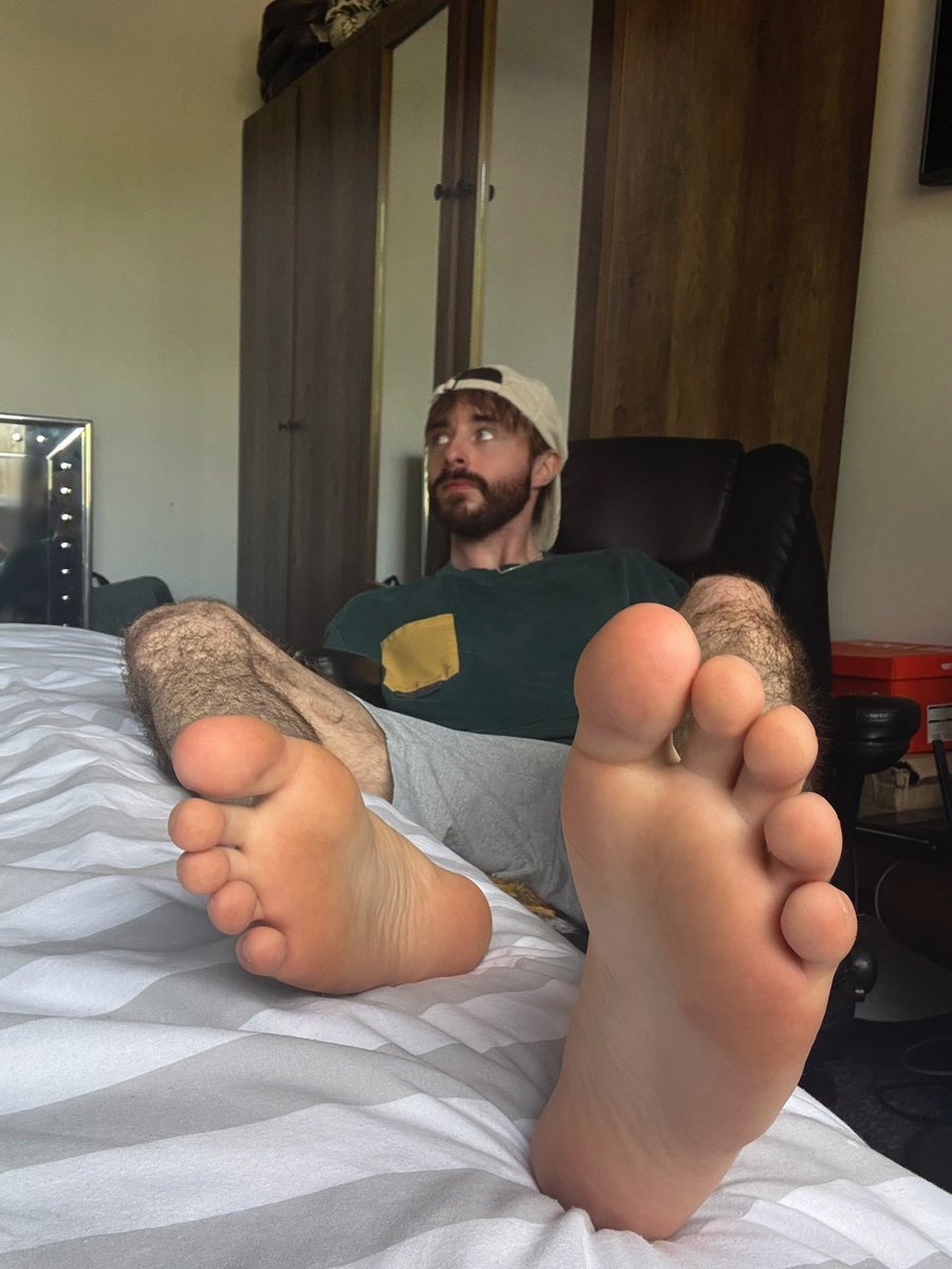 colessole's tweet photo. Going to have to get naked on here soon, because it’s X 👀 https://t.co/94b68HYHSI