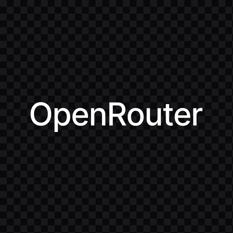 PANewsCN's tweet photo. Stripe 以超 70 亿美元收购 AI 模型路由平台 OpenRouter，3 个月估值涨 5.4 倍

支付巨头 Stripe 已敲定以超 70 亿美元收购 AI 模型路由平台 OpenRouter。这距离 OpenRouter 今年 5 月以 13 亿美元估值完成融资仅 3 个月，估值涨幅达 5.4 倍。

OpenRouter 成立于 2023 年，提供超 400 个 AI 模型的统一访问接口，帮助开发者根据任务需求匹配最高效、最经济的模型。目前服务 800 万开发者，主要增长来自构建 Agent 能力的开发者。公司投资方包括 Alphabet 旗下 CapitalG、Andreessen Horowitz 和 Menlo Ventures，累计融资超 1.5 亿美元。

OpenRouter CEO Alex Atallah 此前联合创立 NFT 市场 OpenSea，该平台曾融资超 4 亿美元但使用量暴跌。Atallah 于 2022 年 7 月离开 OpenSea，不到一年后创立 OpenRouter，并将其描述为"AI 领域的 Stripe"。

华尔街日报此前曾报道交易价格约为 100 亿美元，最终价格可能仍有变动。