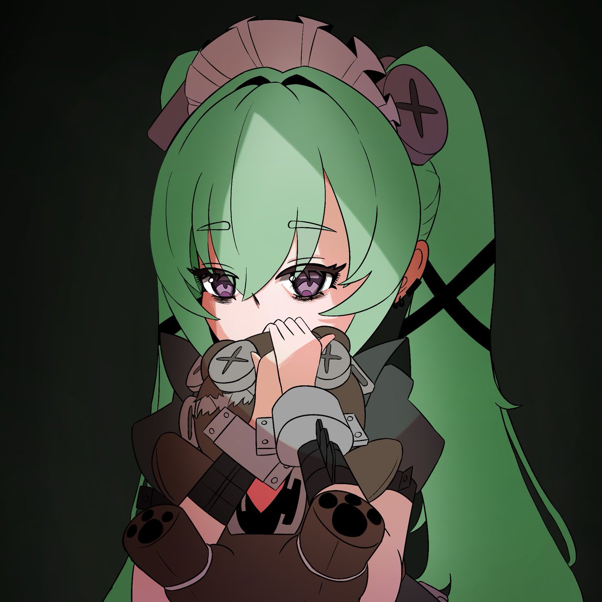 15past9's tweet photo. i dont think i will finish this so i will post it now
corin
#zzzero https://t.co/v2RbPsbc8F