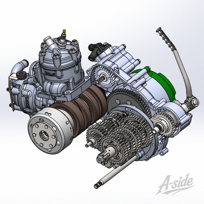 aside_project tweet picture