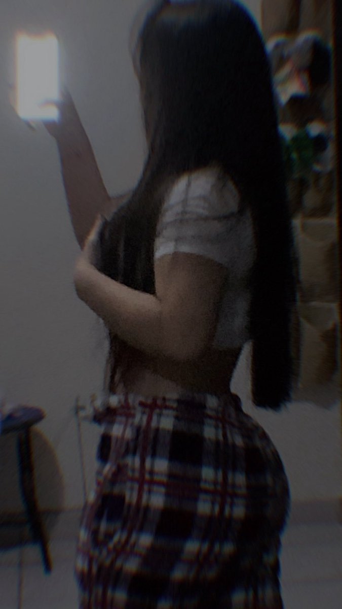 abixluvv0's tweet photo. Con o sin pijama? ♡ https://t.co/QzSDGAuCmH