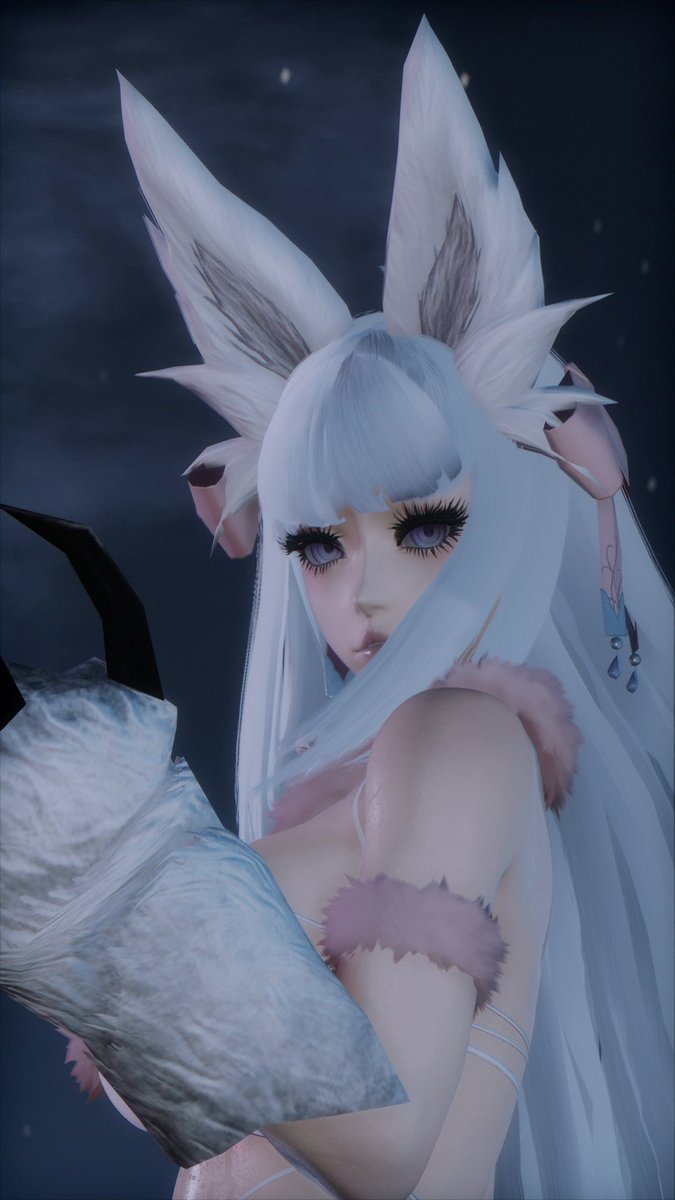 PSOLunarHime's tweet photo. https://t.co/CLiq81hYf1