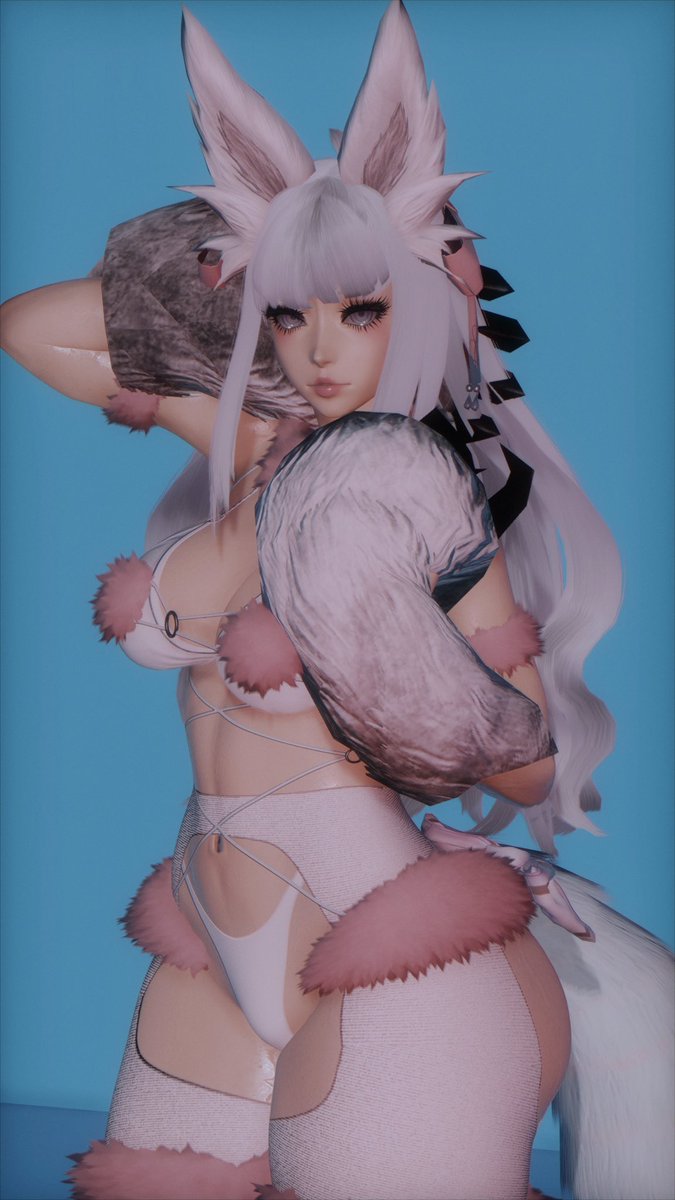PSOLunarHime's tweet photo. https://t.co/CLiq81hYf1
