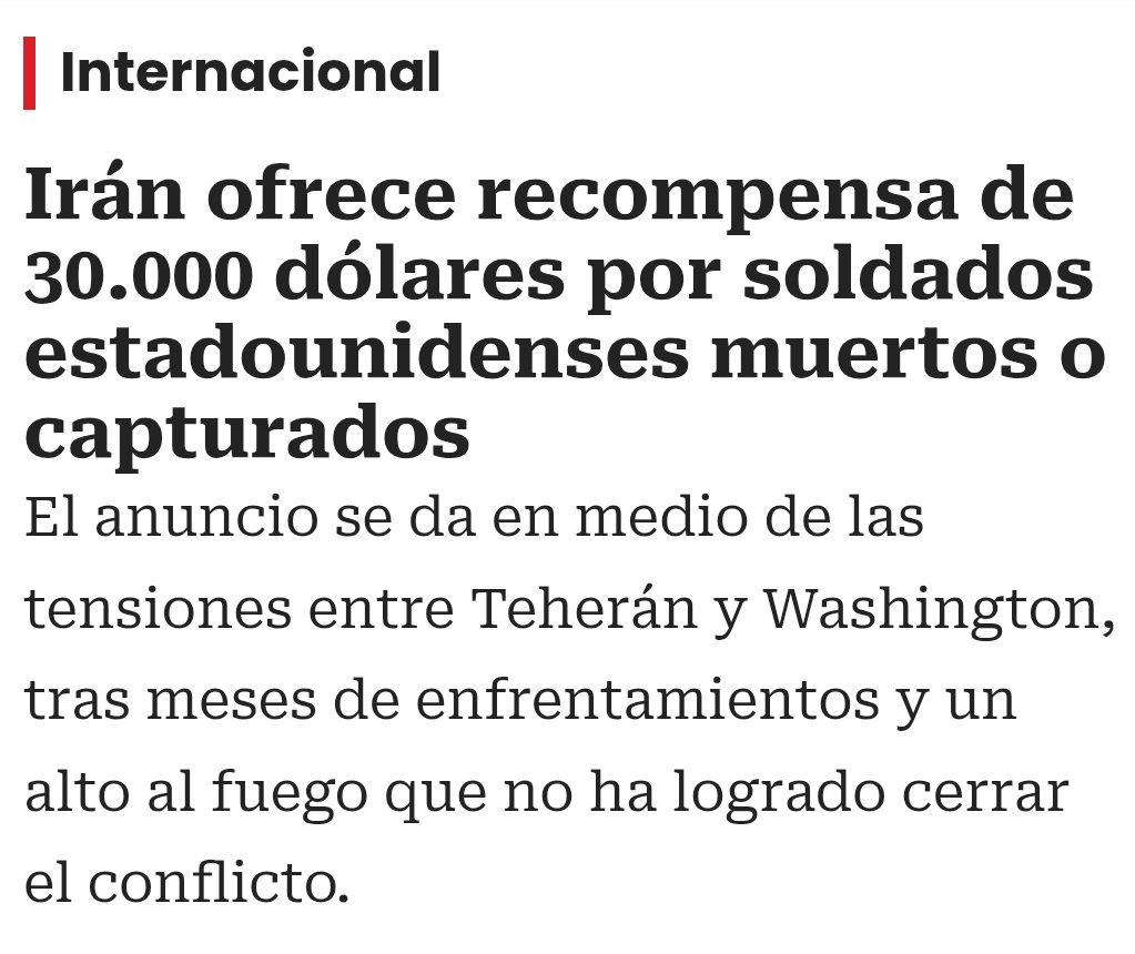 AponchoTinoco's tweet photo. @elnuevoherald Cuál paz...? https://t.co/UGJv6jIlqf
