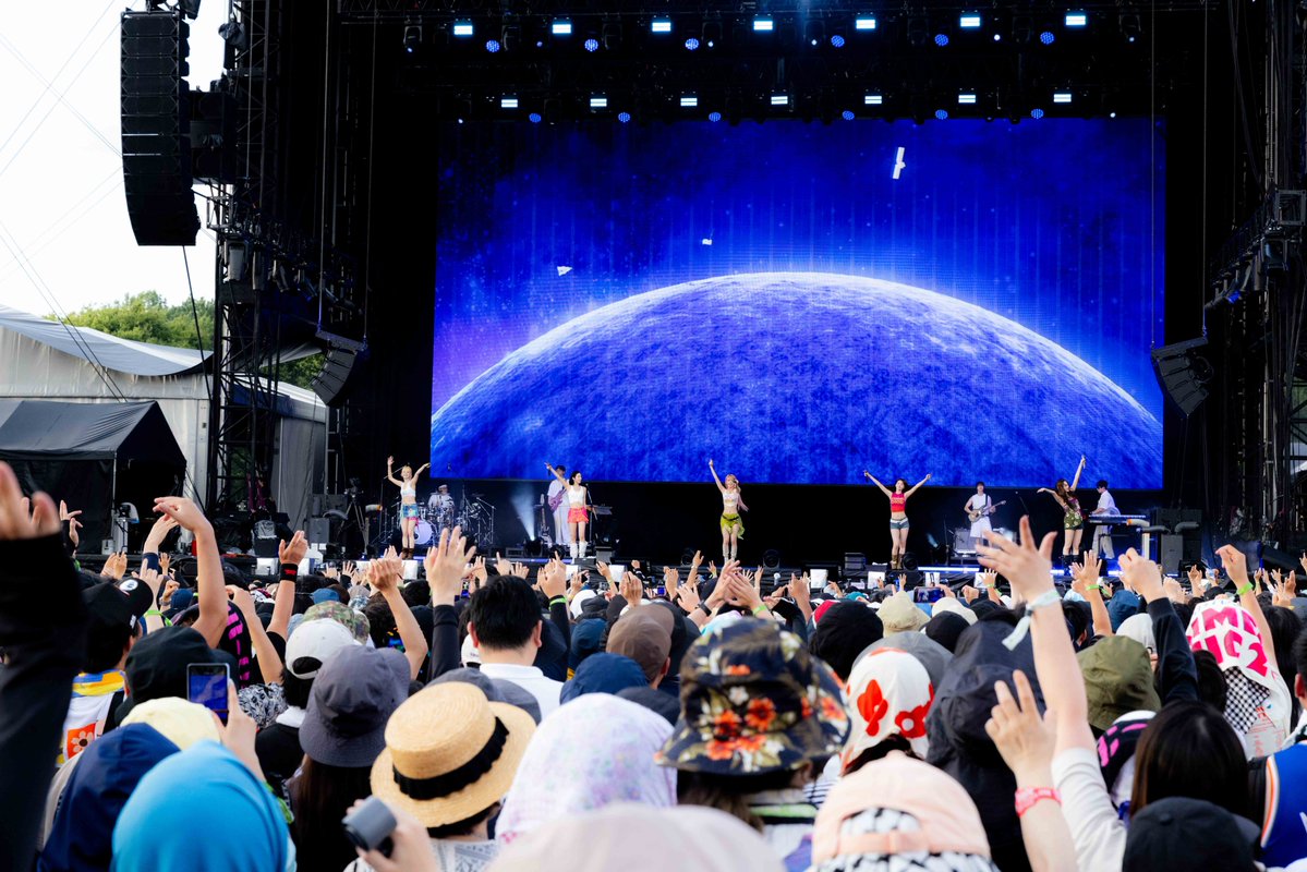 oricon tweet picture
