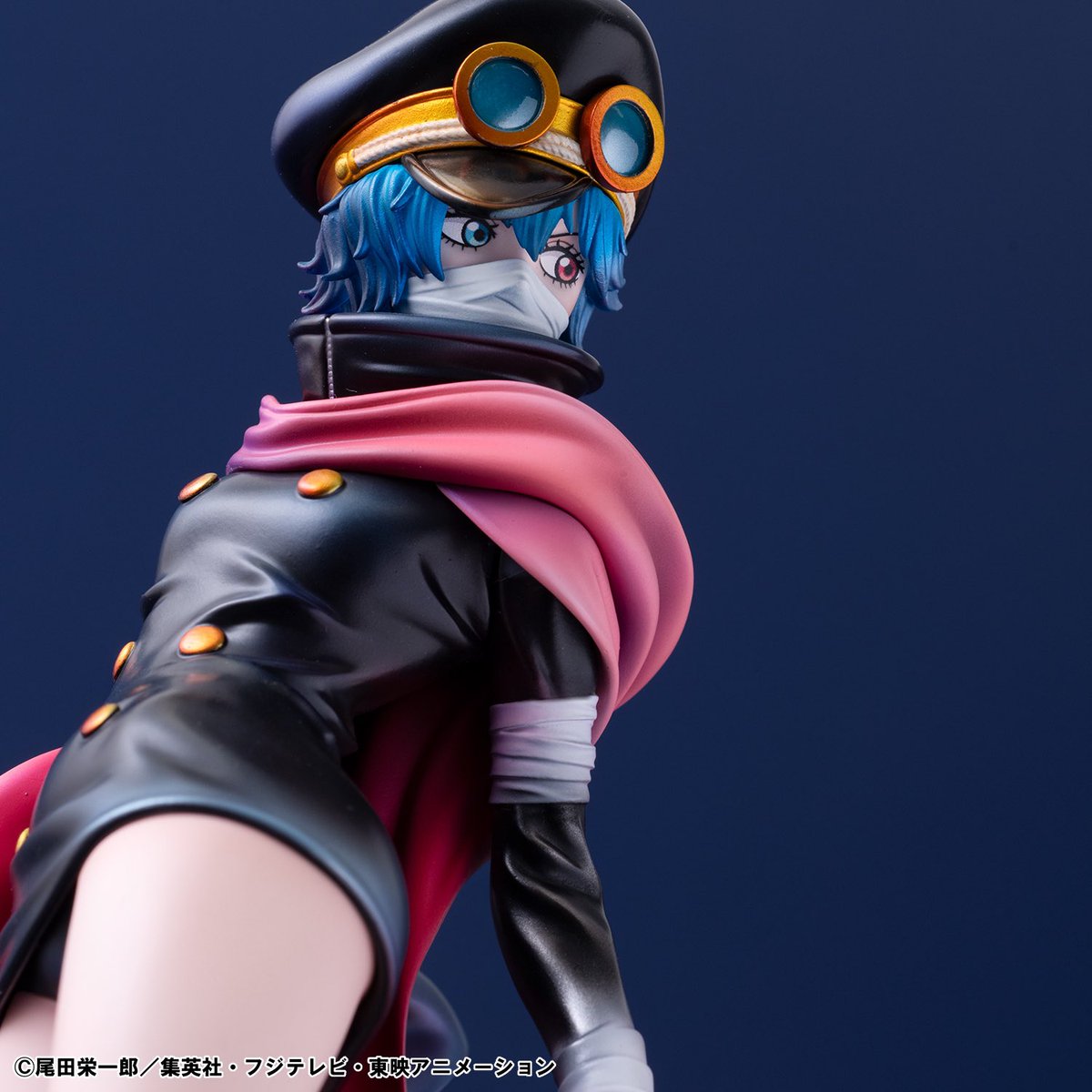 ONE PIECE 麦わらストア 梅田店 (@mugistore_um) / Posts and Replies / X