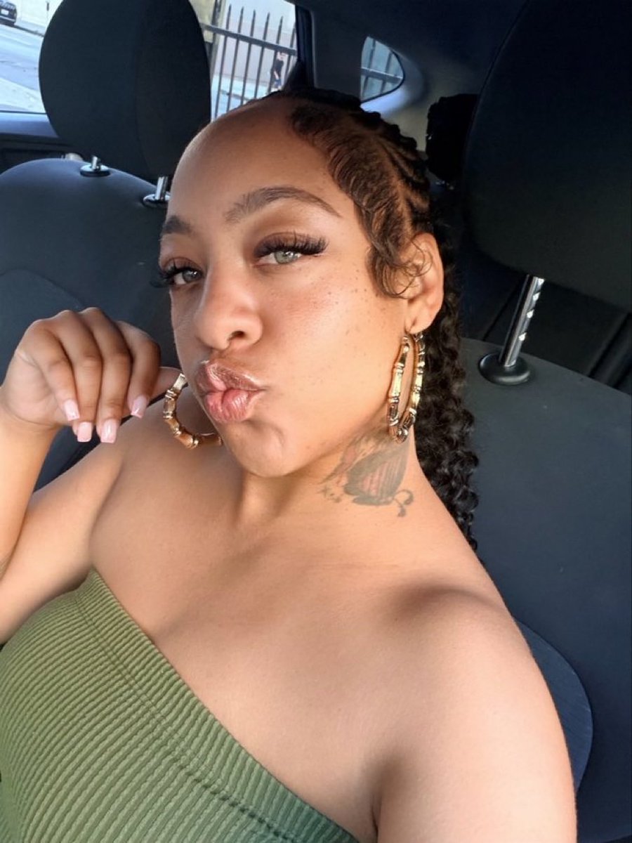 lai2344y's tweet photo. Let’s fuck I’m available all night  <> https://t.co/5jOcLNODPU 💋 dm me for menu 😊<> https://t.co/lf8E89B0hg 🫶🏻

 #selling #Latinus https://t.co/Gz9gKNG6Jn