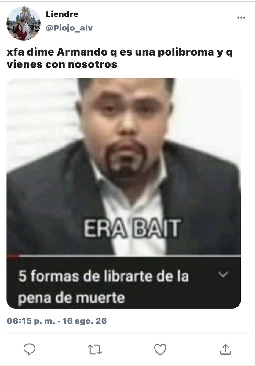ssmaya_'s tweet photo. .✦ ݁˖ 48 | 𝙊𝙮𝙚 𝙢𝙞 𝙖𝙢𝙤𝙧𑁤
si gana chivas le sigo hoy cn maratón https://t.co/Vz6fz8RNrD