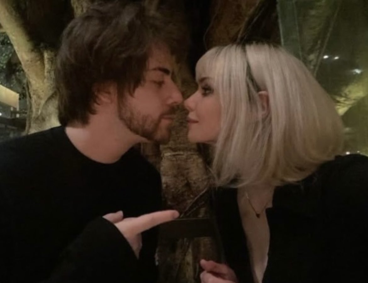 favscohen's tweet photo. tá permitido falar que é #meta ❔❓ https://t.co/EdXsZO7C7Z