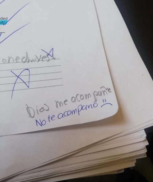 BFrog__'s tweet photo. gracias profe https://t.co/bqjFlXKriv