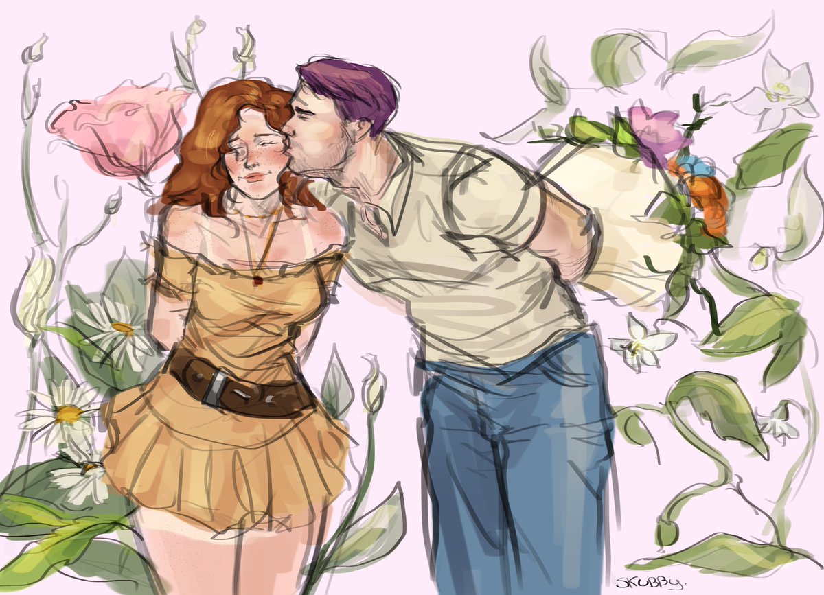 Skubby_mp3's tweet photo. любимки
#shane #stardewvalleyshane #StardewValleyfanart #sdvshane
#stardewvalley https://t.co/GjmgvoecQq