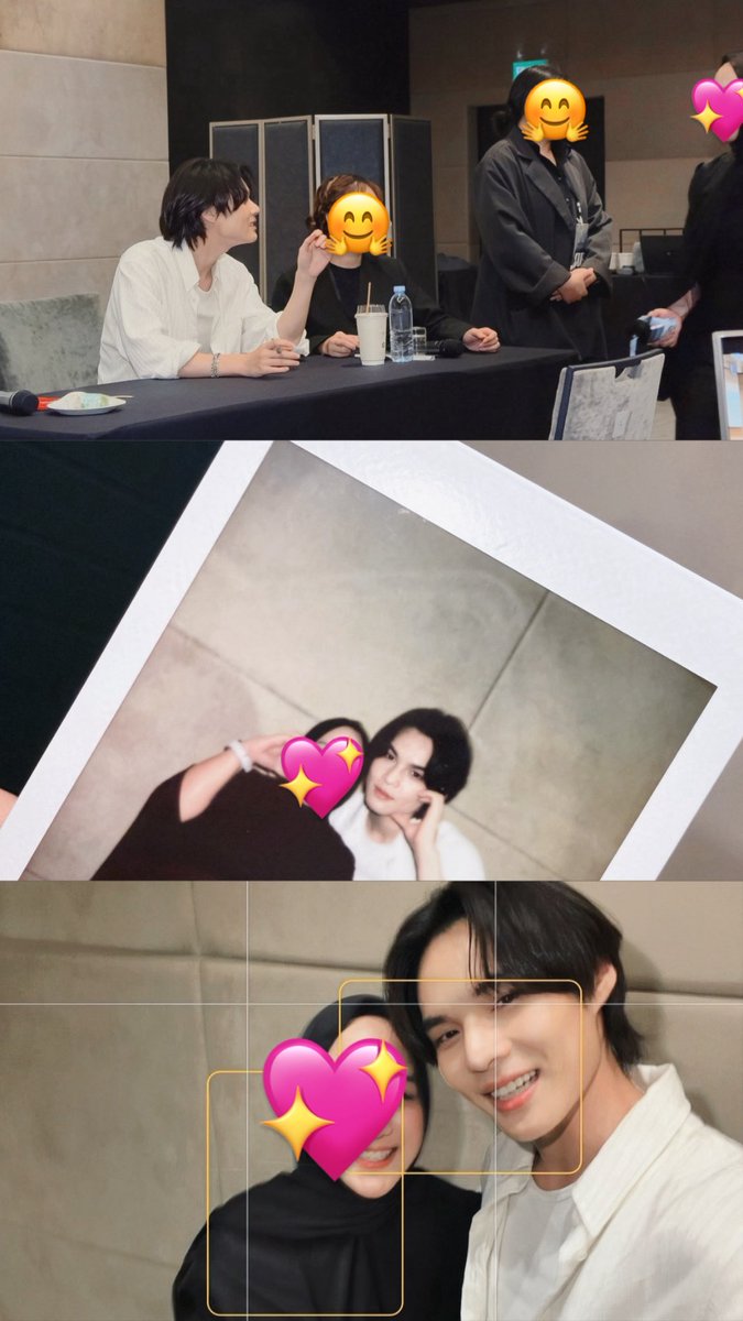 lovvbme's tweet photo. I’ve been yours since day one, i love you so much. thank you for always work hard

#LIMSEJUN #임세준
#LIMSEJUNADayWithYouBKK
#ADayWithYou https://t.co/oIyKylv0BB