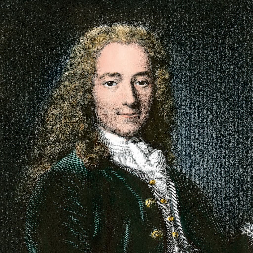 writermoses101's tweet photo. "God gave us the gift of life; it is up to us to give ourselves the gift of living well." -Voltaire, an 18th century French philosopher.
#BaddiesGoneWild #BaddiesGoneWildReunion https://t.co/Y4mbOZfQdu