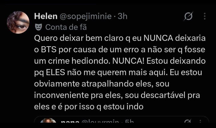 jooniestd's tweet photo. Quem é vc? Kkkkkkkkkkkkkkkkkkkkkkkkkkkkkkkkkkkkkkkkkkkkkkkkkkkkkkjkkkkkkkkkkkkkkkkkkkkkkkkkkkkkkkkkkkkkkkkkkkkkkkkkkkkkkkkkkkkkk https://t.co/OVMKaN10DN
