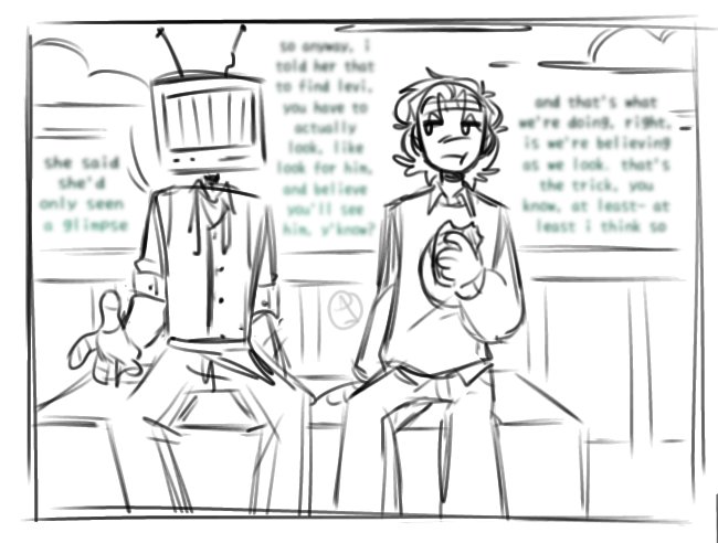 thatl0calgay's tweet photo. strawpage request: hummer bluescreening whenever wifies tries to do anything romantic

🧵 1/4

#tsftl #humfies #thesearchfortheleviathan https://t.co/shew8GkodY