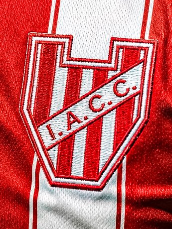 dataref_ar's tweet photo. 🔴⚪️ ¡¡INSTITUTO GANÓ 9 DE LOS ÚLTIMOS 12 PARTIDOS DE LA MANO DEL ‘TRADUCTOR’ FLORES!!

✅ 2-0 vs. Atlanta.
✅ 2-0 vs. Defensa y Justicia.
✅ 1-0 vs. Deportivo Riestra.
❌ 0-1 vs. Estudiantes de La Plata.
🟰 1-1 vs. Newell’s Old Boys.
✅ 2-0 vs. Estudiantes de Río Cuarto.
✅ 2-1 vs. Lanús.
❌ 0-1 vs. Vélez Sarsfield.
✅ 2-1 vs. Platense.
✅ 1-0 vs. Lanús.
✅ 1-0 vs. Gimnasia de Mendoza.
✅ 1-0 vs. Central Córdoba.

🔝 Es el ÚNICO PUNTERO de la Zona A y está en puestos de clasificación a la CONMEBOL Sudamericana 2027.

🌐 Todos los registros estadísticos EN VIVO están en https://t.co/hmQtYejtAi