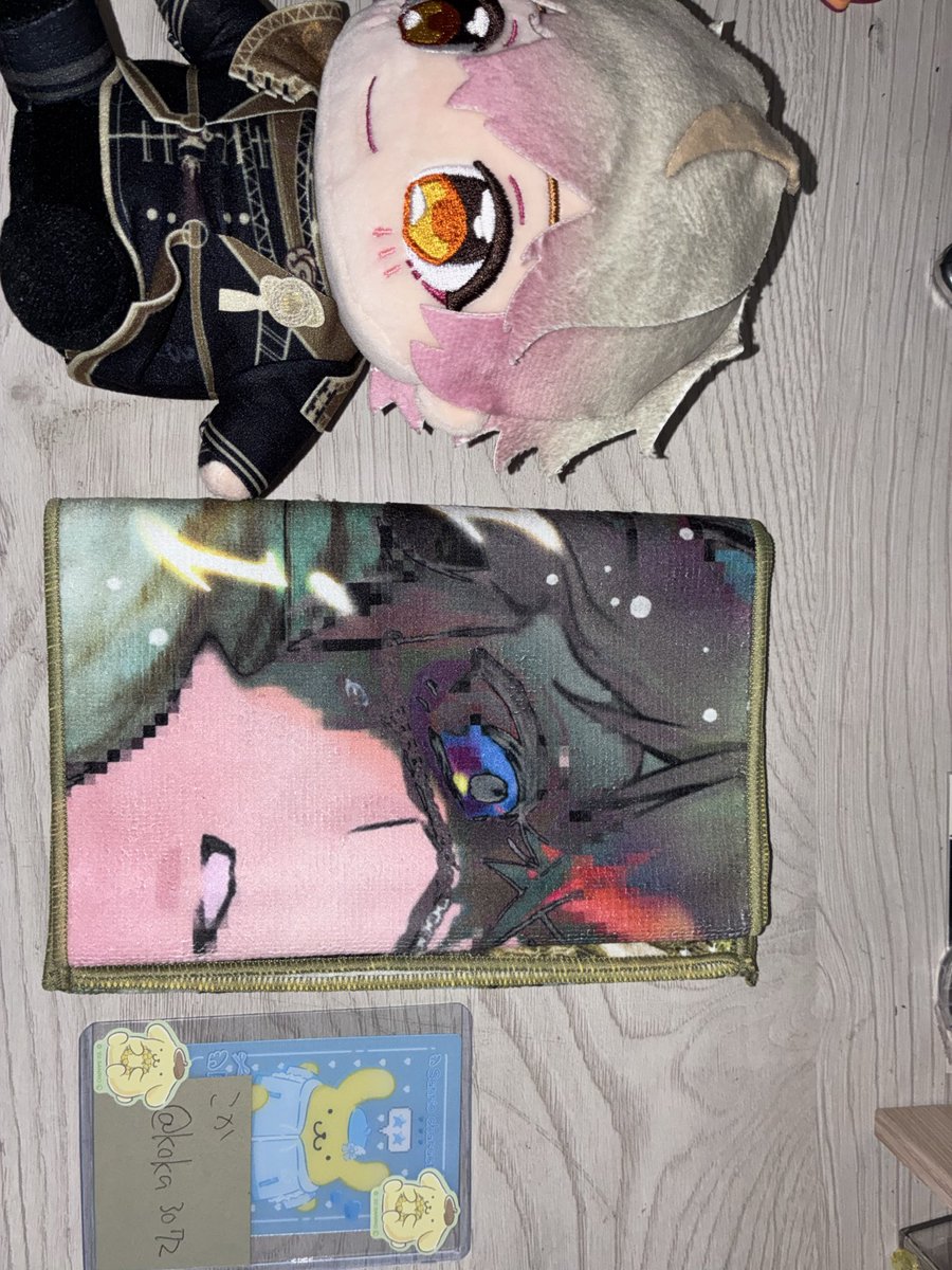 koka3072's tweet photo. 上のもの含め値下げ可能ですのでお気軽にお声掛けください https://t.co/ONByRj1T9n