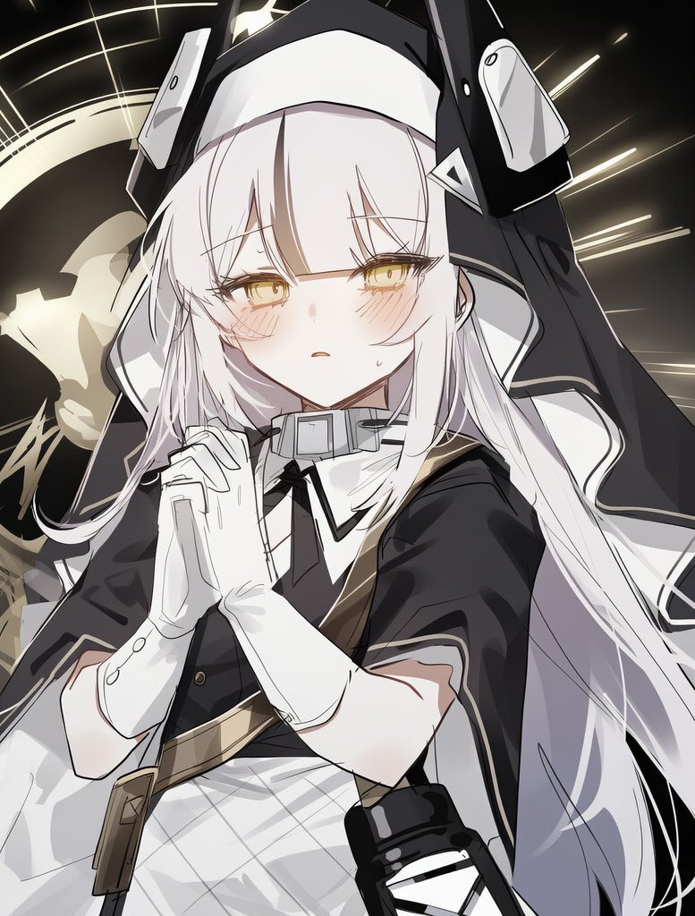 seoltare's tweet photo. ✨ https://t.co/HSnhMzVnev