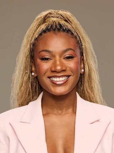 BenBast96's tweet photo. Vote TAYLOR to win the last time Time Capsule: https://t.co/rDWBohusWU

If she wins Coin of Destiny:

✅ She has an AMAZING poker face. Won wine poison veto 🍷 
✅ She WILL use this power to go after the vets
✅ Won't ever tell a soul. She keeps secrets for a living.

 #BB28 https://t.co/kb1wRBYG8E