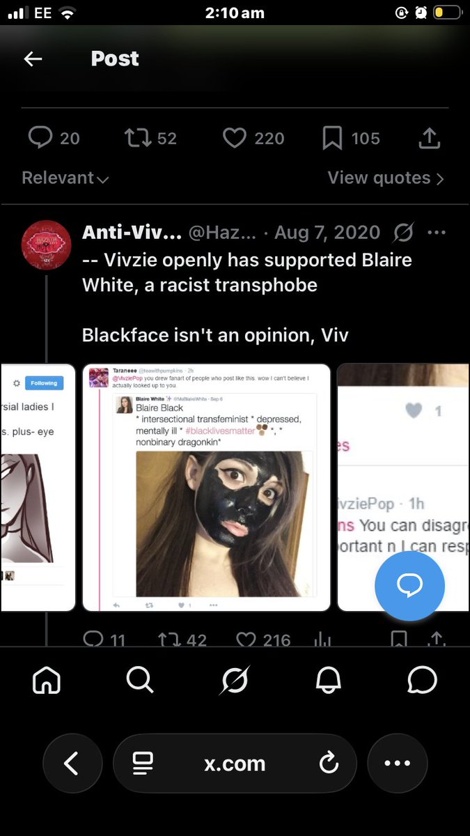 CraigioDaBoyYT's tweet photo. @EnJungla @ToonHive A few more as well. Also the show just sucks in my opinion. You can’t argue at me til i change i opinion. Lol. https://t.co/IHYYtSLHL3