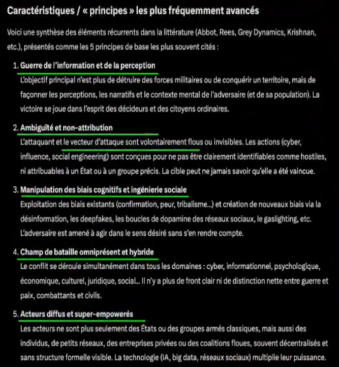 AnabelleCyr1's tweet photo. @Alexis_Cossette Oh et pour ceux que ça intéresse j'ai fait une capture d'écran de ceci dans le web... https://t.co/NIK4FUipcA