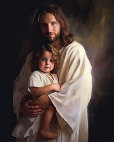 yuriragnar's tweet photo. @SabioSentido Si lo dice Jesús, debe ser cierto https://t.co/bcFxjG6r1K