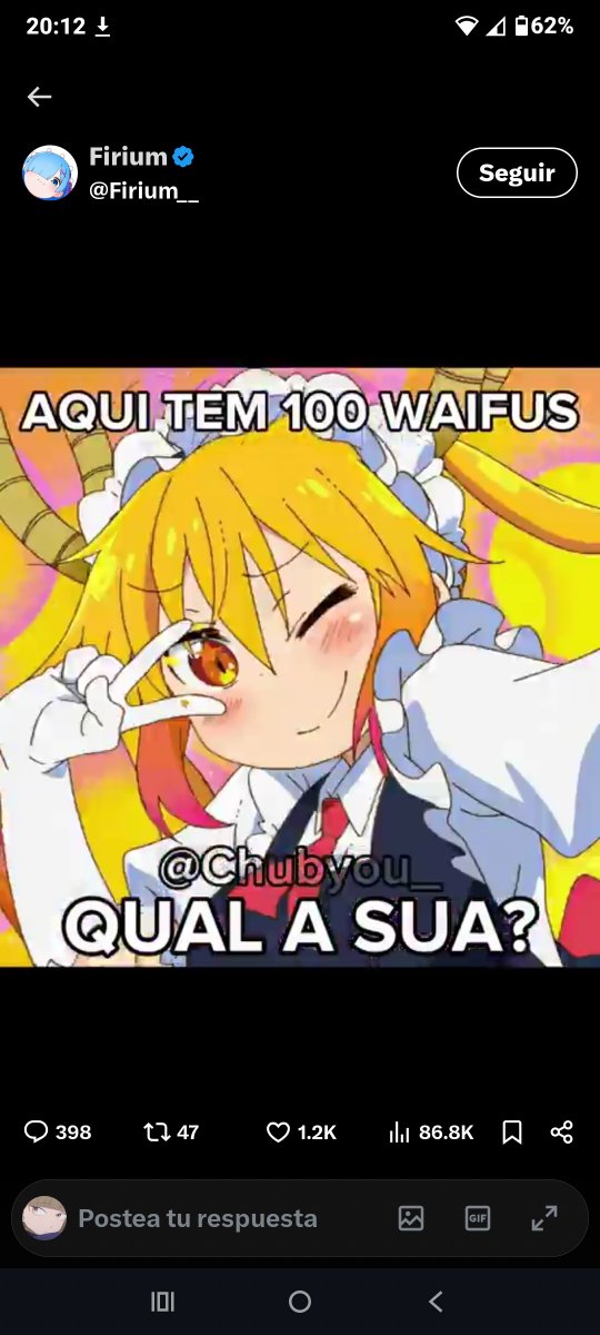 Sahm1520's tweet photo. @Firium__ No me quejo, al contrario🤑 https://t.co/spw34rQYMl