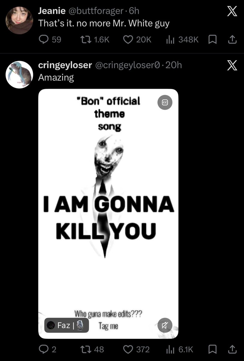 novabasalt's tweet photo. @cringeyloser0 christ lmfao https://t.co/f3rAg90byF