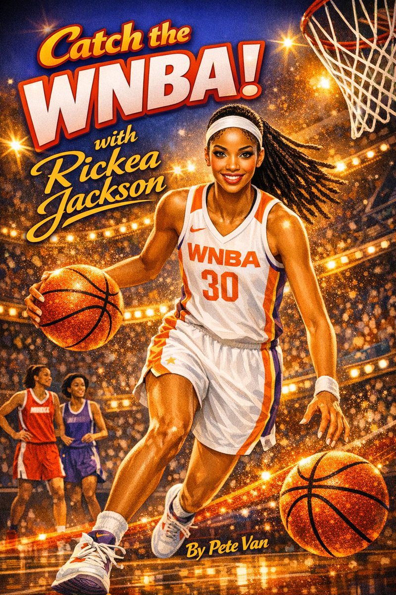 Stephen16799224's tweet photo. @WNBA @minnesotalynx https://t.co/jwOT2Xlzfw
