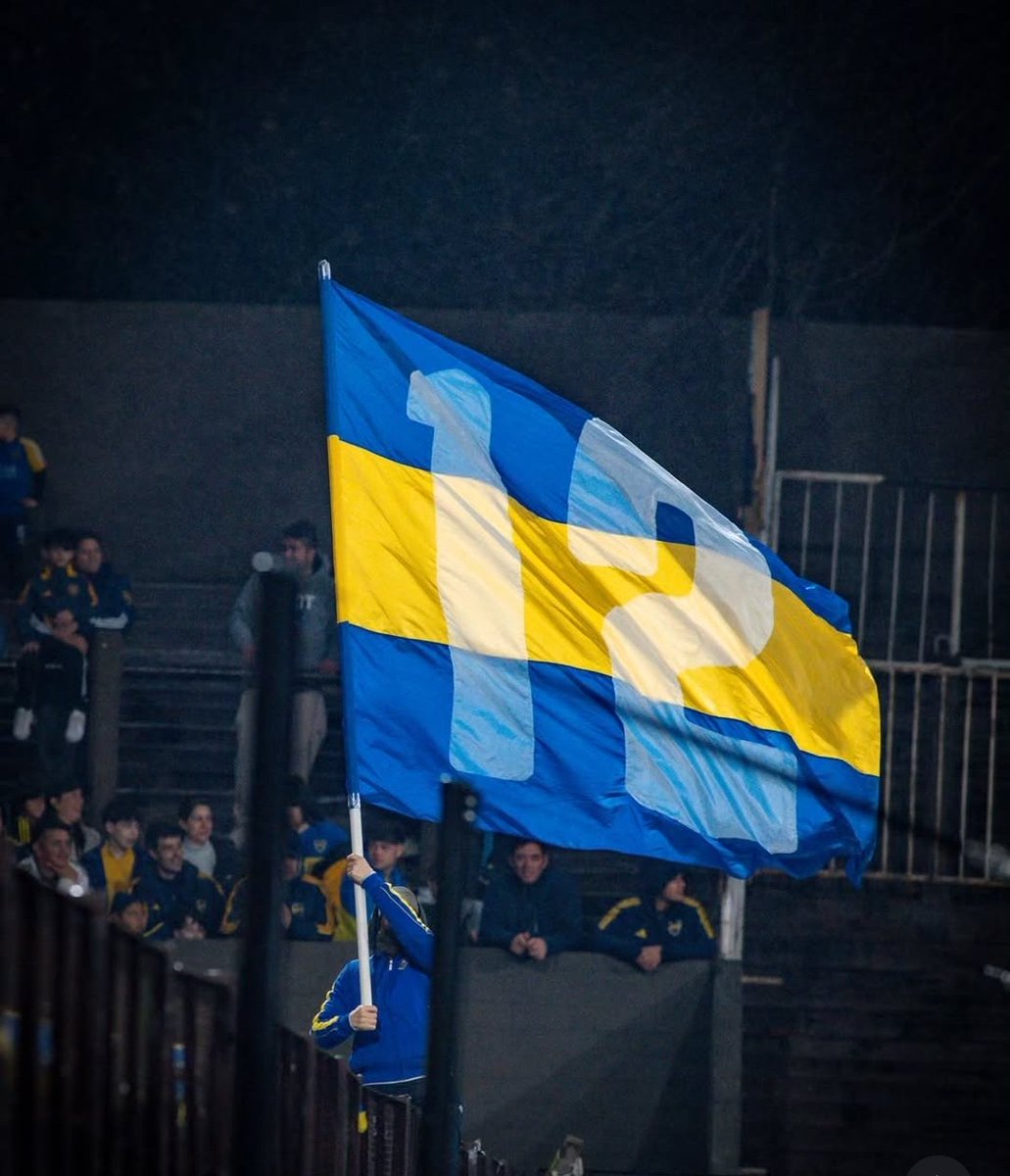 FacuTersigni's tweet photo. La historia de Boca Juniors 
Vamos los bosteros https://t.co/e14Oez6Yr0