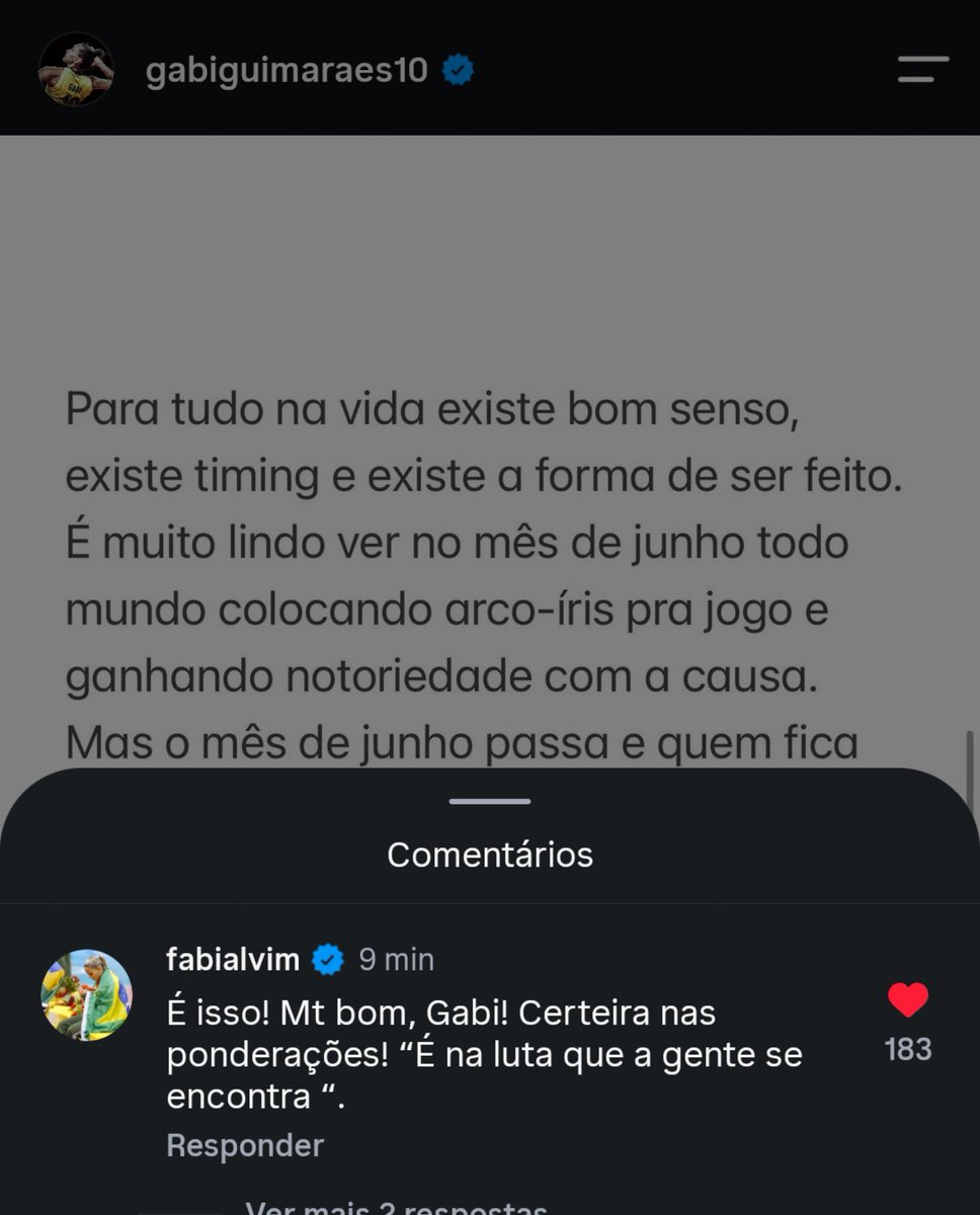 yasdiaszl's tweet photo. "É na luta que a gente se encontra" !!! https://t.co/vYN07gY5Va