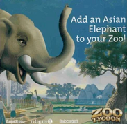 zt2zoo's tweet photo. https://t.co/KsGpLOeon7