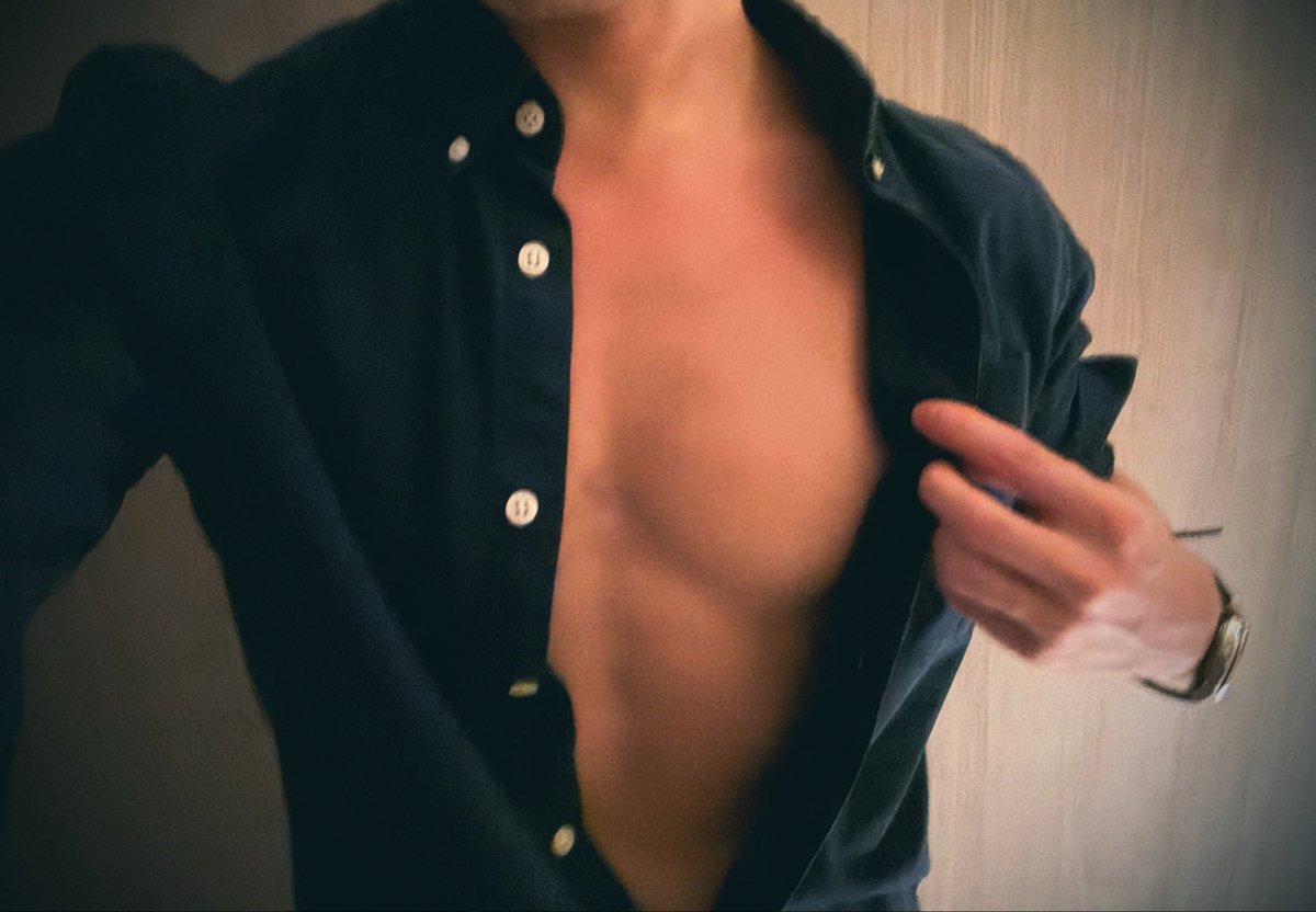 restart_hk's tweet photo. 早晨，Blue Monday https://t.co/1ZdRak4jXb
