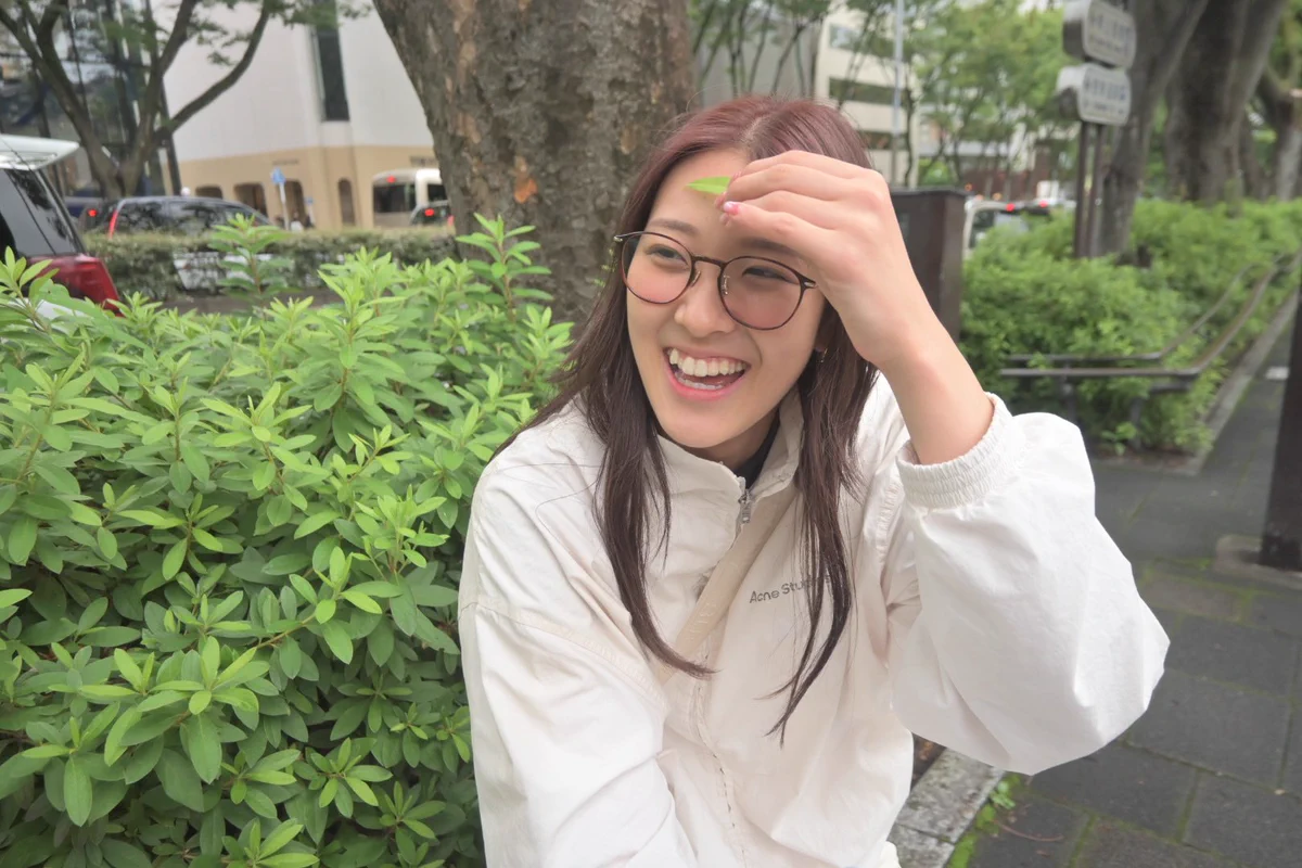 佐藤淑乃 on X: 