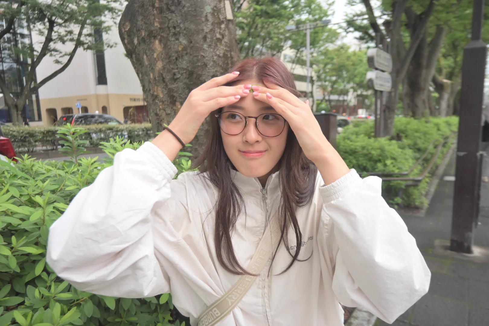 佐藤淑乃 on X: 