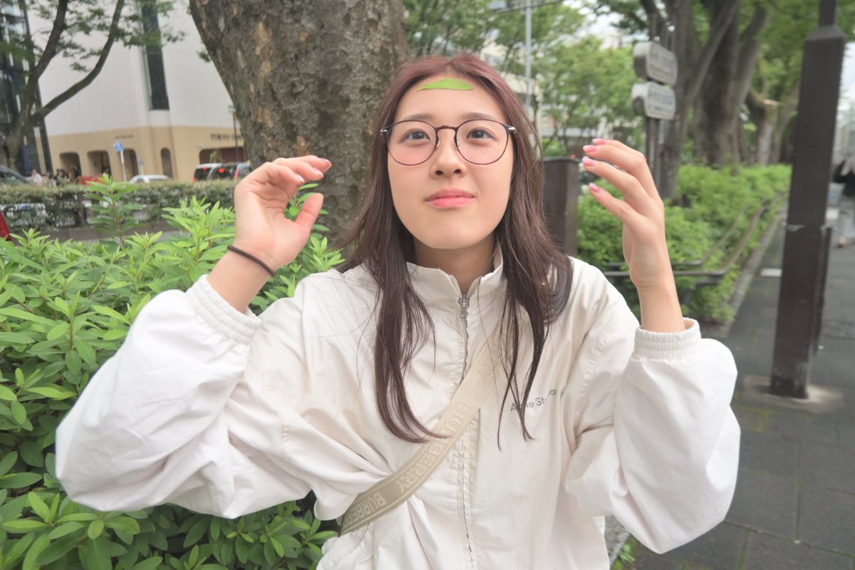 佐藤淑乃 on X: 