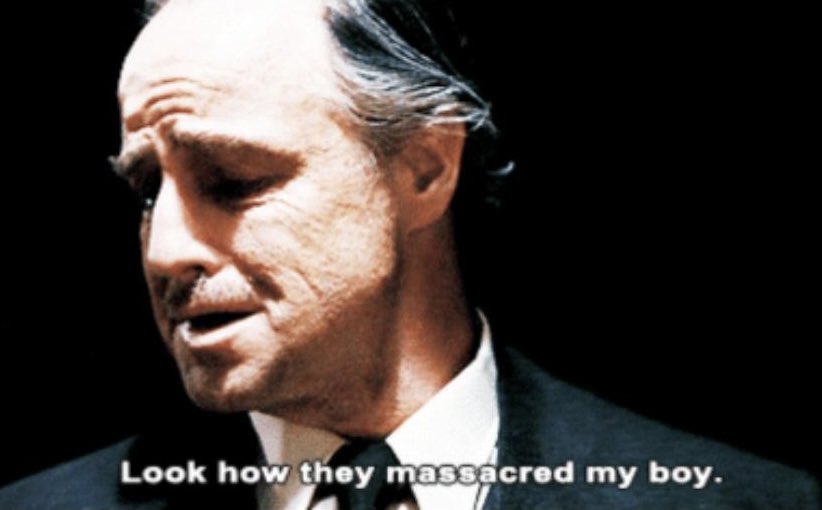 TerminalSalary's tweet photo. When a day-one homie reaches out asking for a “coffee chat” https://t.co/qzNKx9BRG6